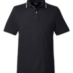 Men's Deck Polo