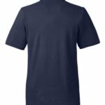 Men's Deck Polo