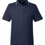 Men's Deck Polo
