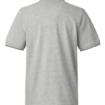 Men's Deck Polo