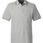 Men's Deck Polo
