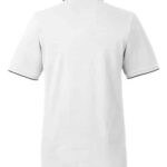 Men's Deck Polo