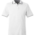 Men's Deck Polo