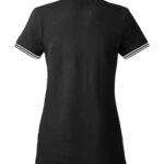 Women's Deck Polo