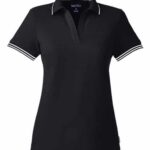 Women's Deck Polo