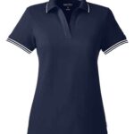 Women's Deck Polo
