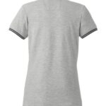 Women's Deck Polo