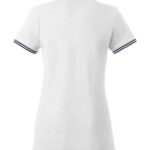 Women's Deck Polo