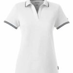 Women's Deck Polo