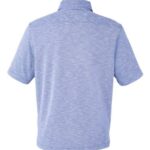 Men's Sun Surfer Slub Polo