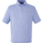 Men's Sun Surfer Slub Polo