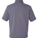 Men's Sun Surfer Slub Polo