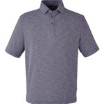Men's Sun Surfer Slub Polo