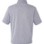 Men's Sun Surfer Slub Polo