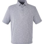Men's Sun Surfer Slub Polo