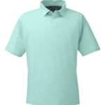 Men's Saltwater Polo