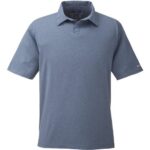 Men's Saltwater Polo