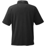 Men's Saltwater Polo