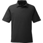 Men's Saltwater Polo