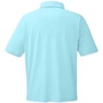 Men's Saltwater Polo