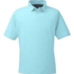 Men's Saltwater Polo