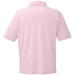 Men's Saltwater Polo