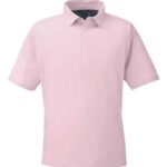 Men's Saltwater Polo
