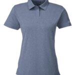 Women's Saltwater Polo