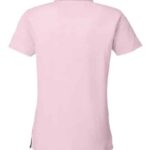 Women's Saltwater Polo
