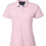 Women's Saltwater Polo