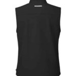 Men's Wavestorm Soft Shell Vest