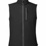 Men's Wavestorm Soft Shell Vest