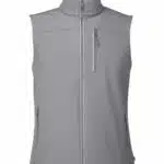 Men's Wavestorm Soft Shell Vest