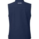 Men's Wavestorm Soft Shell Vest