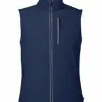 Men's Wavestorm Soft Shell Vest