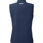 Women's Wavestorm Soft Shell Vest