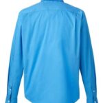Men's Staysail Shirt