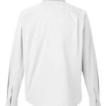 Men's Staysail Shirt
