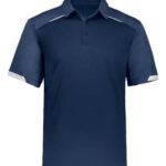 Men's Legend Polo