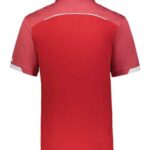 Men's Legend Polo
