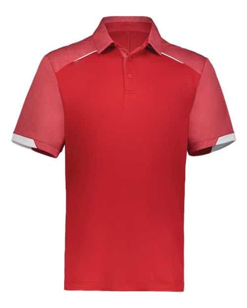 Men's Legend Polo