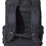 29L Gearbox Overdrive Backpack