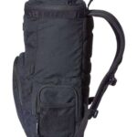 29L Gearbox Overdrive Backpack