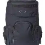 29L Gearbox Overdrive Backpack
