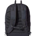 24L Gearbox 5-Speed Backpack