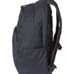 24L Gearbox 5-Speed Backpack