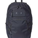 24L Gearbox 5-Speed Backpack