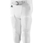 Unisex Practice Football Pants