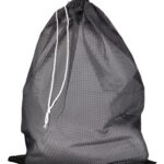 Mesh Laundry Bag