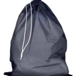 Mesh Laundry Bag